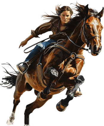 Opportunities and Obstacles